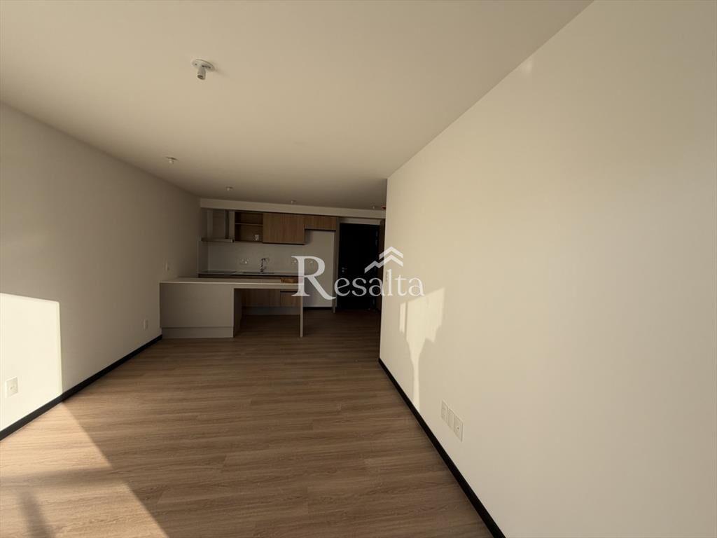 APARTAMENTO A ESTRENAR EN ALQUILER EN PARQUE BATLLE DE 2 DO