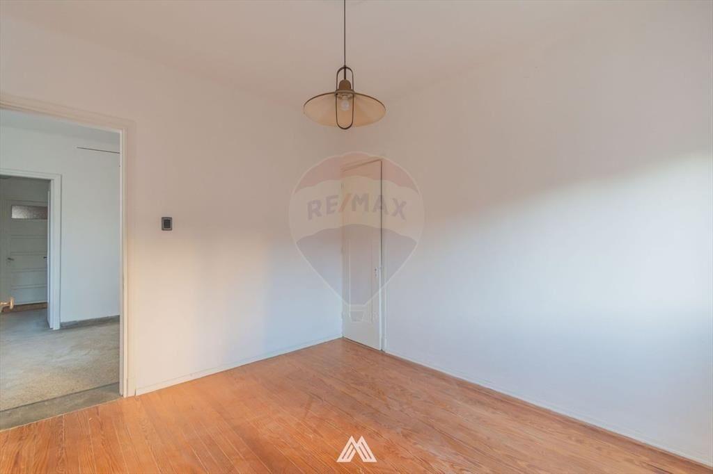Venta apartamento 3 dormitorios en Punta Carretas