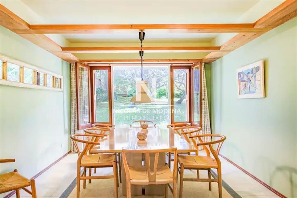 Casa Rincon del Indio - Punta del Este 6
