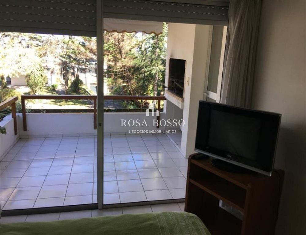 Apartamento en Mansa, 3 dormitorios *