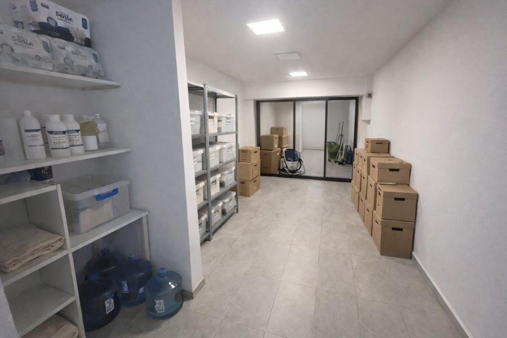VENTA CASA EN UNIÓN, 8 DORMITORIOS, GARAJE