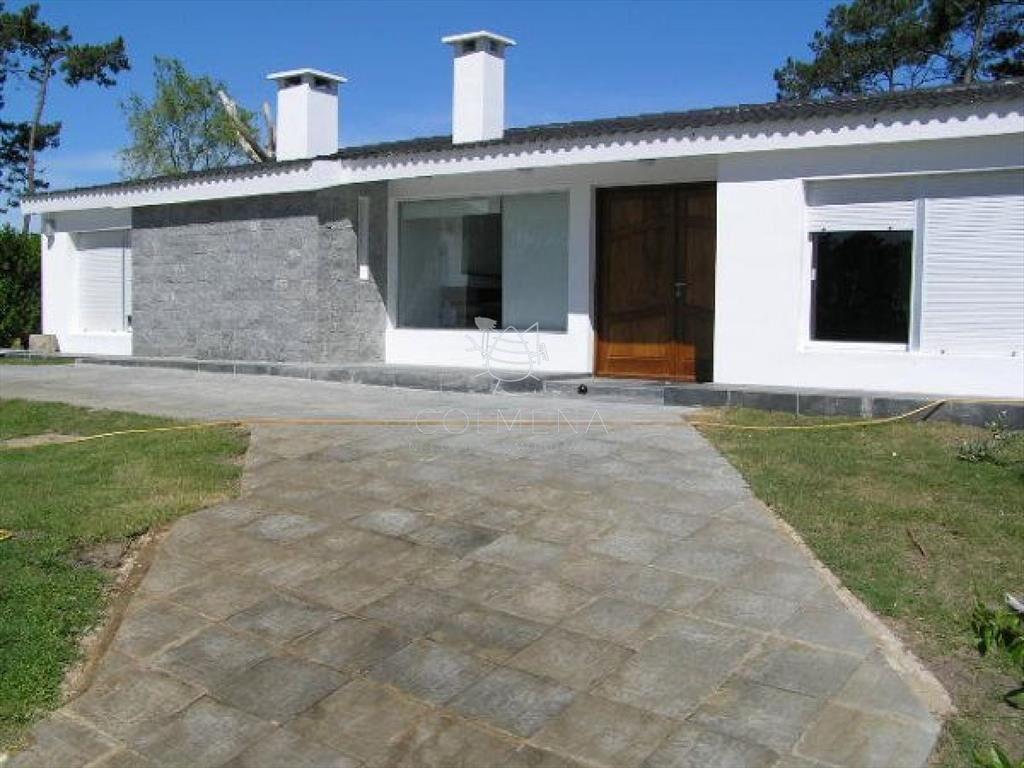 Casa en Barrio Jardines Cordoba