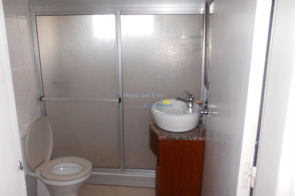 Casa en alquiler de temporada de 4 dormitorios en