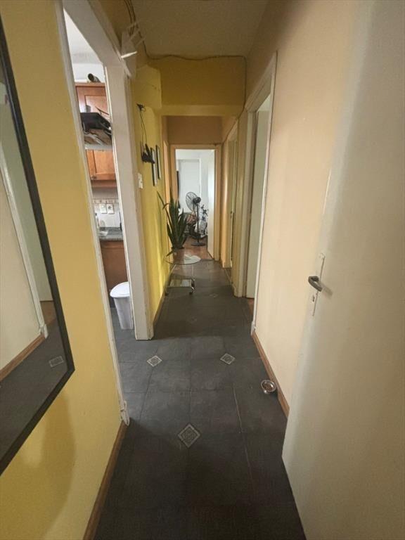 Venta apartamento 3 dormitorios con amplio balcón y coci...
