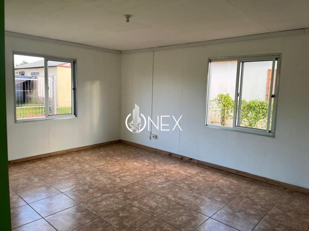 Casa en venta de 3 dormitorios en Cooperativa