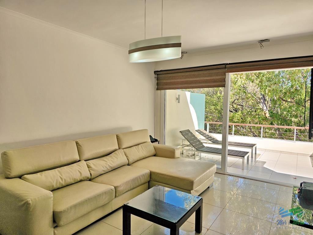 Venta de apartamento de 2 dormitorios en Green
