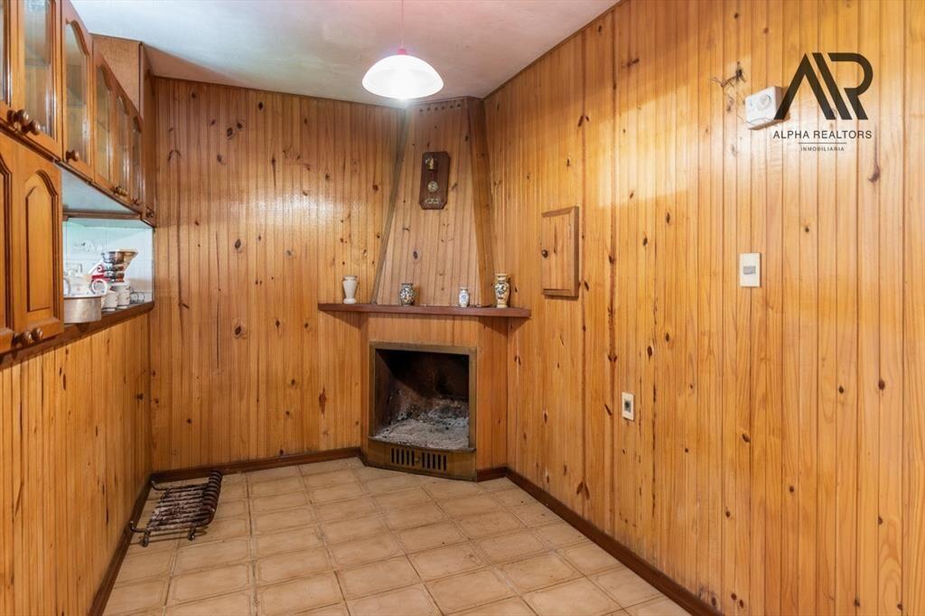 Casa en venta de 3 dormitorios c/ cochera en Carrasco Norte