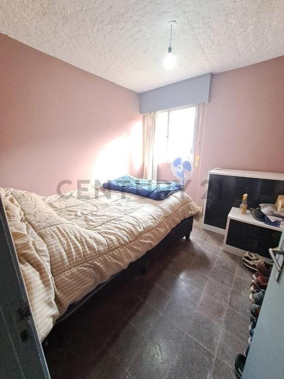 VENTA  Inversión o Vivienda apartamento 1er piso,2D,TERRA...