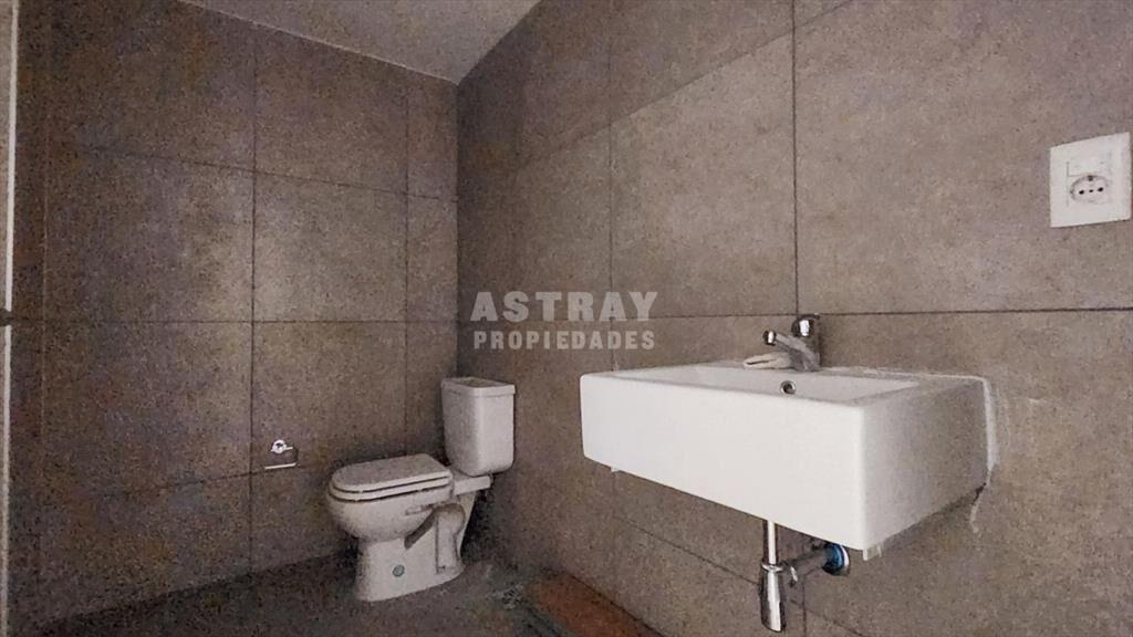 Local en Venta