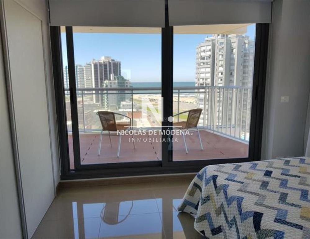 Torre de alta gama con amenities exclusivos. de 2