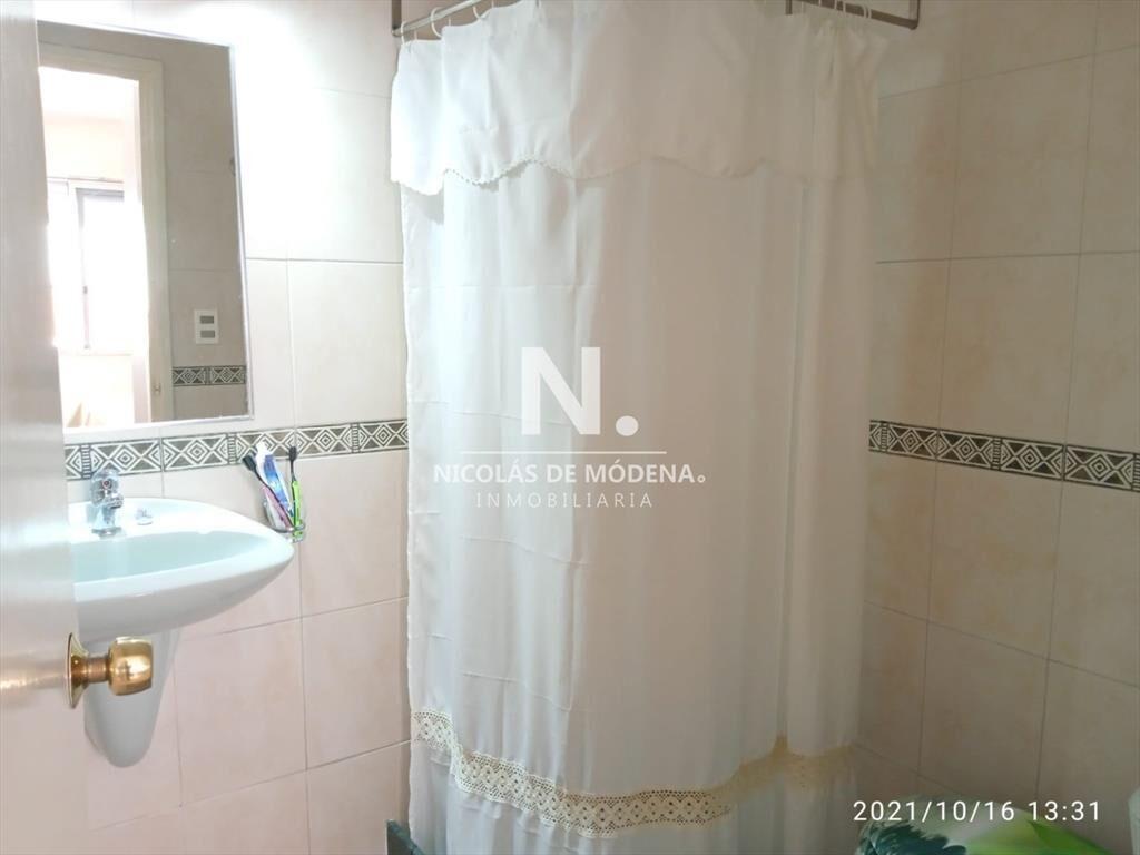 Apartamento en Peninsula 1 dormitorio, Punta Del