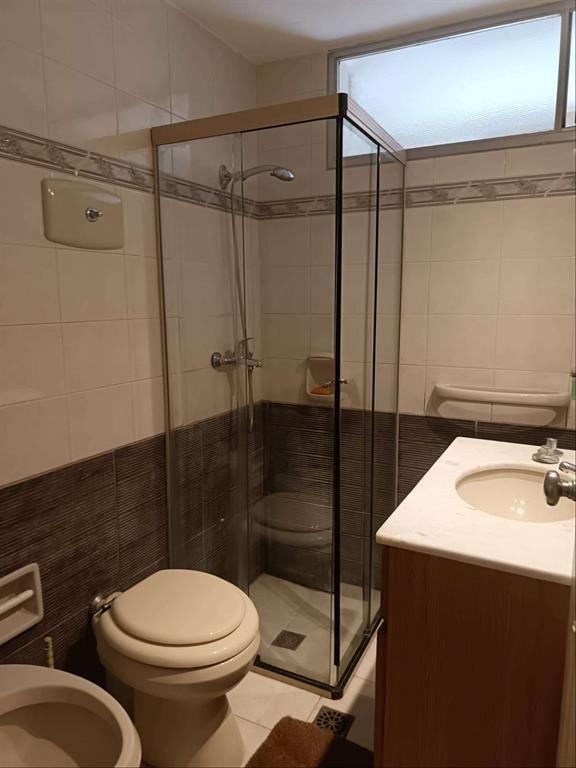 BAJO DE PRECIO PISO ALTO EN VILLA BIARRITZ !!! PARA ACTUALI