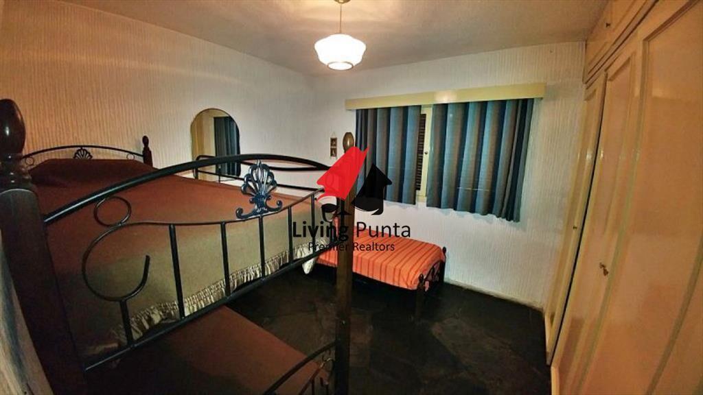 Apartamento en venta Roosevelt 2 dormitorios