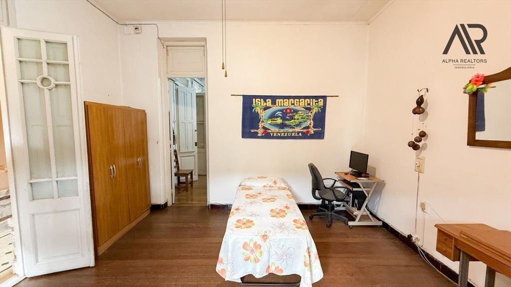 VENTA CASA LA COMERCIAL RESIDENCIAL HOGAR ESTUDIANTIL EM...