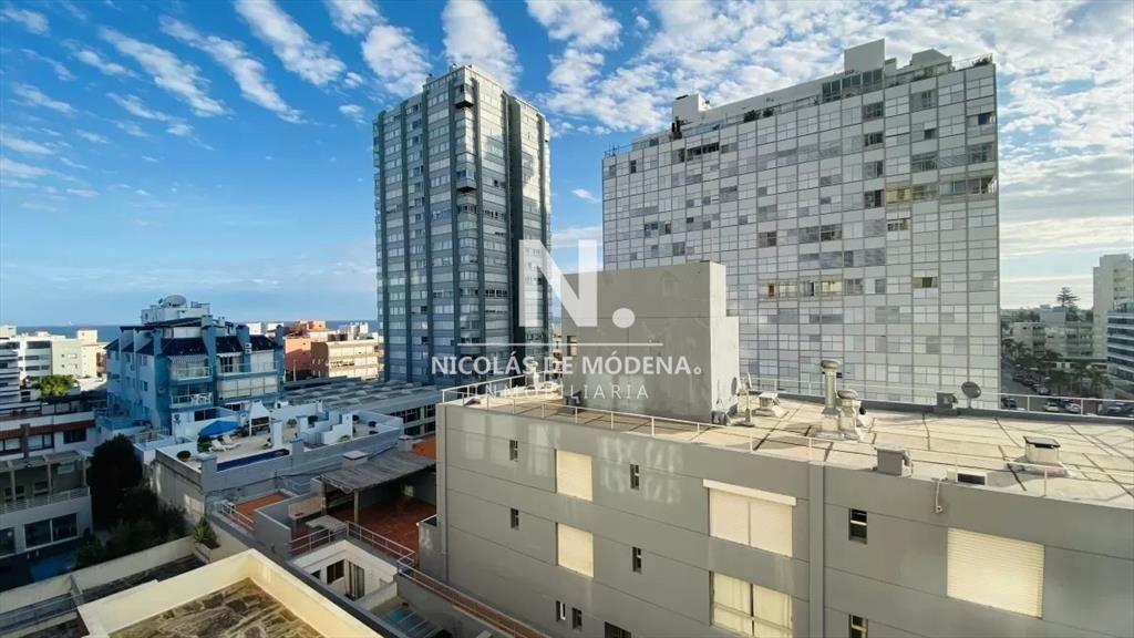 Departamento comodo de 1 dormitorio con multiples