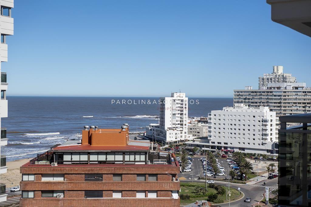 Apartamento de 3 dormitorios en venta, torre del
