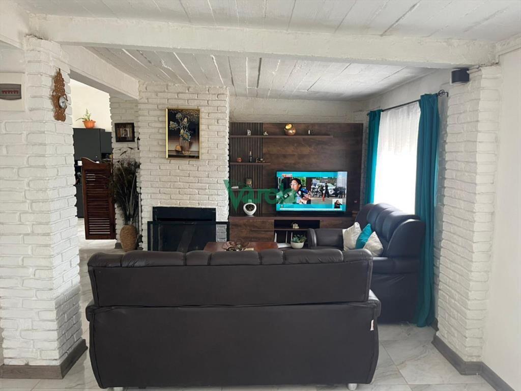 Casa de 3 dormitorios y 1 baÃ±o en Parque del