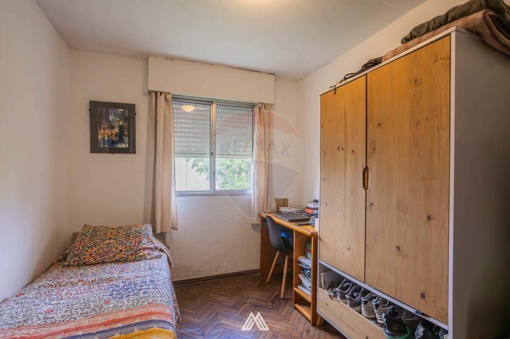 SE VENDE APTO EN COOPERATIVA MALVIN NORTE 3 DORM