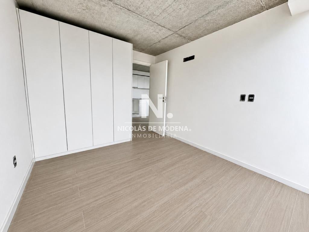 Apartamento 1 dormitorio en venta, Punta del Este