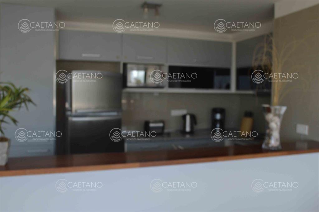Apartamento en BRAVISSIMA 6, En Venta, Brava, Punta del Es