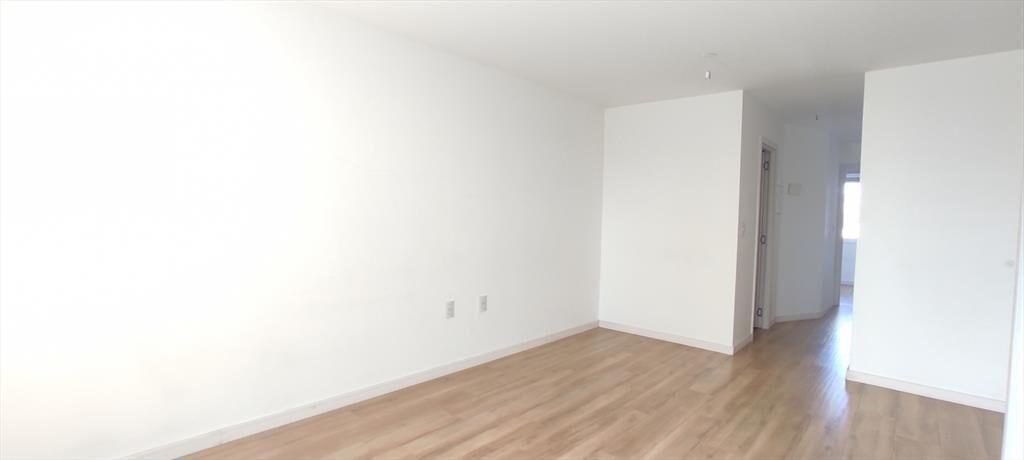 Venta apartamento 2 dormitorios, con parrillero y garage en