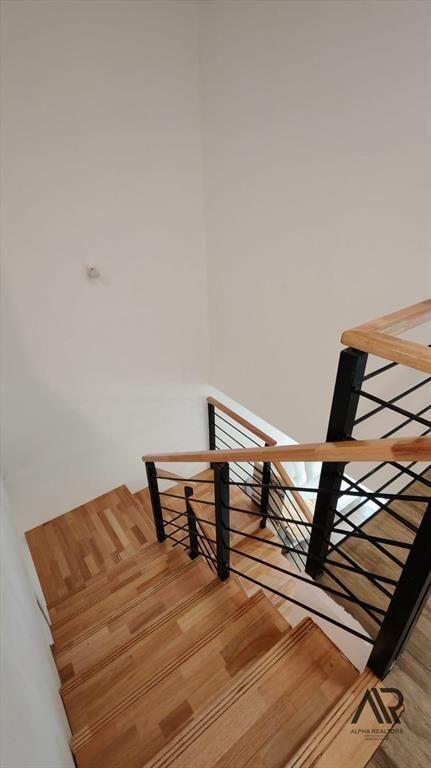 Apartamento en venta de 3 dormitorios c/ cochera en Braz...