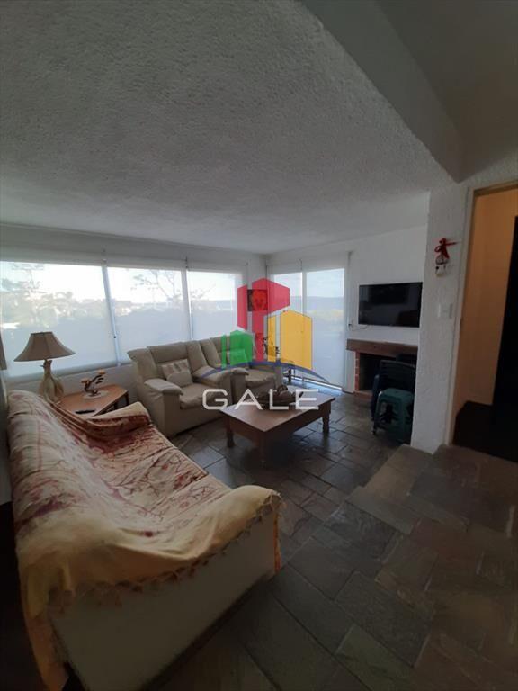 OPORTUNIDAD Muy cómodo y luminoso apartamento a