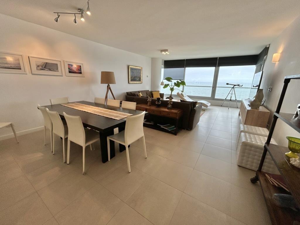 VENTA APARTAMENTO 2 DORMITORIOS 2 BAÑOS 2 EN LE