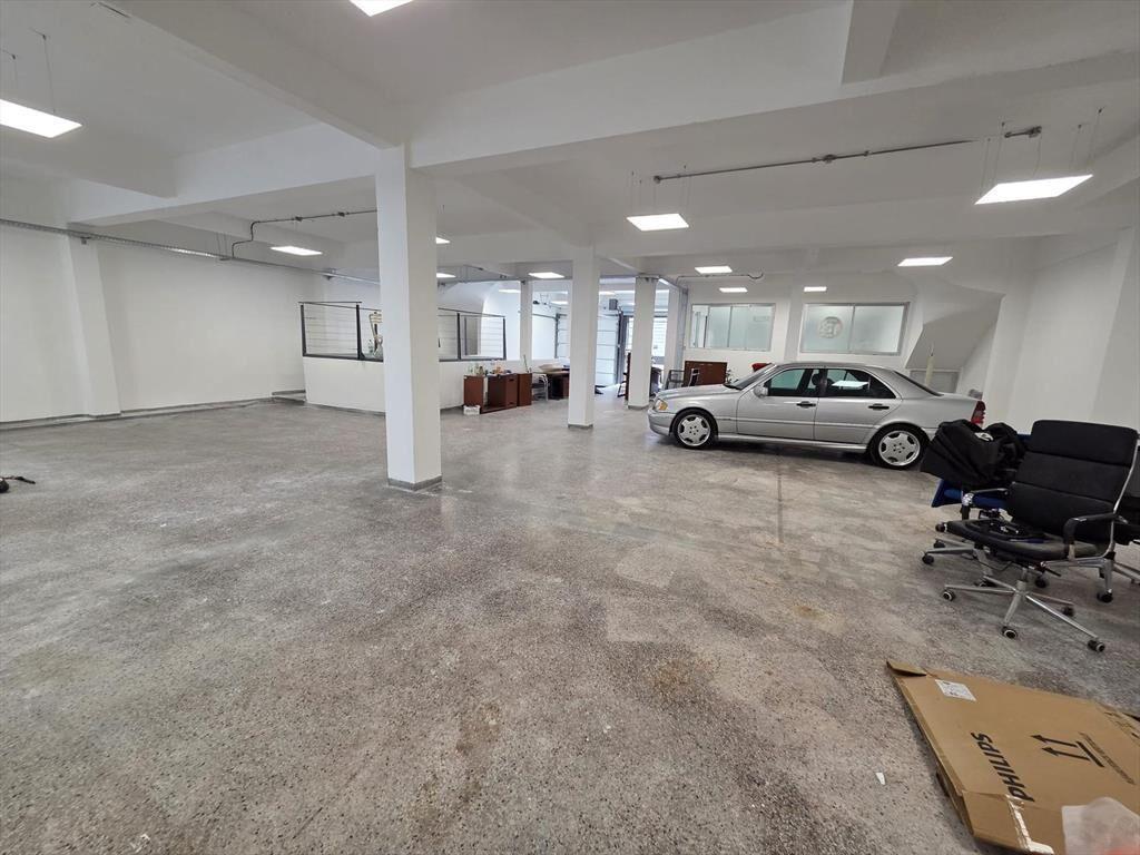 Proximo Av Brasil y Libertad, 12 mts de frente, 700 m2, ren