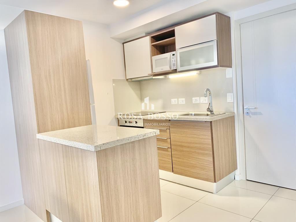 VENTA, Apartamento, 1 dormitorio, Punta del Este,