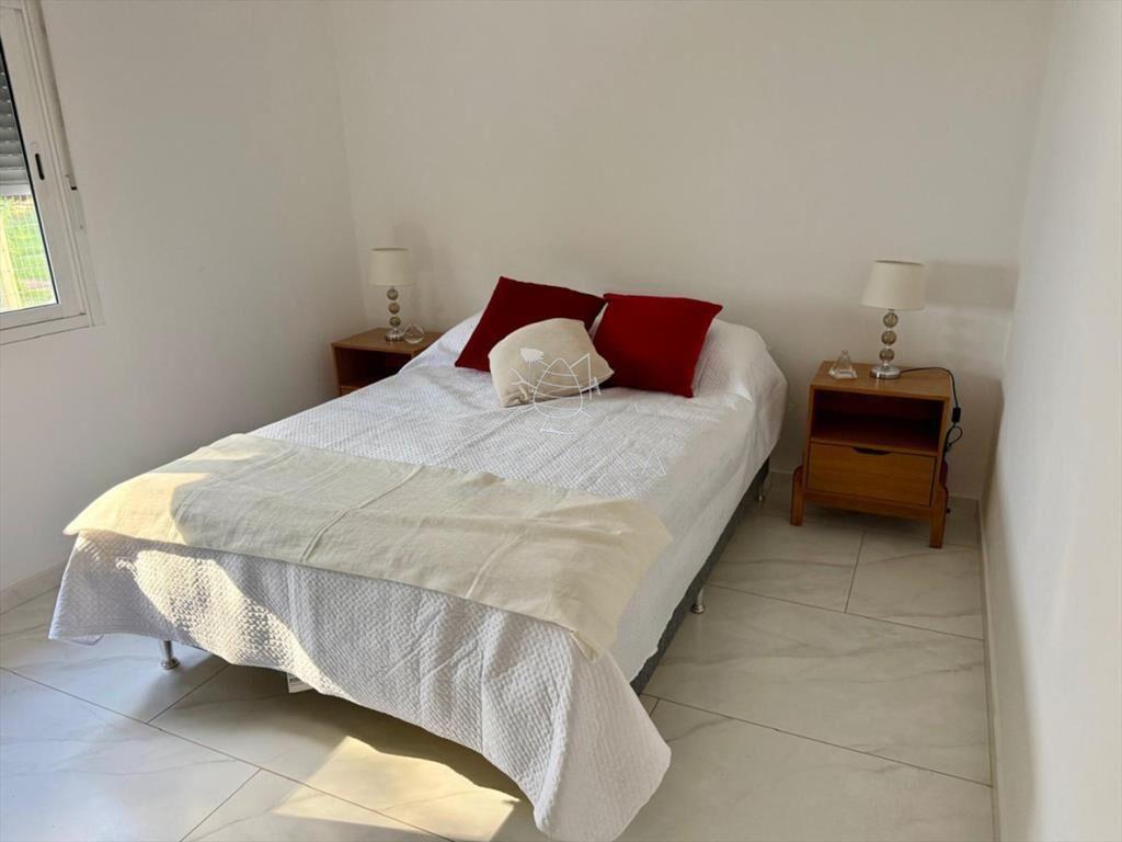 CASA A ESTRENAR! Conoce esta hermosa propiedad en