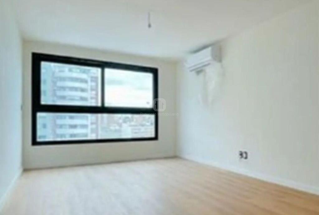 VENTA APARTAMENTO UN DORMITORIO MALVIN ESTRENA