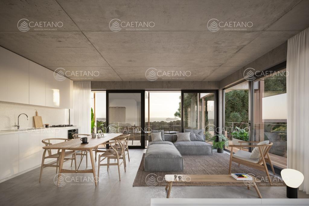 Venta apartamento 1 dormitorio, Roosevelt - Punta