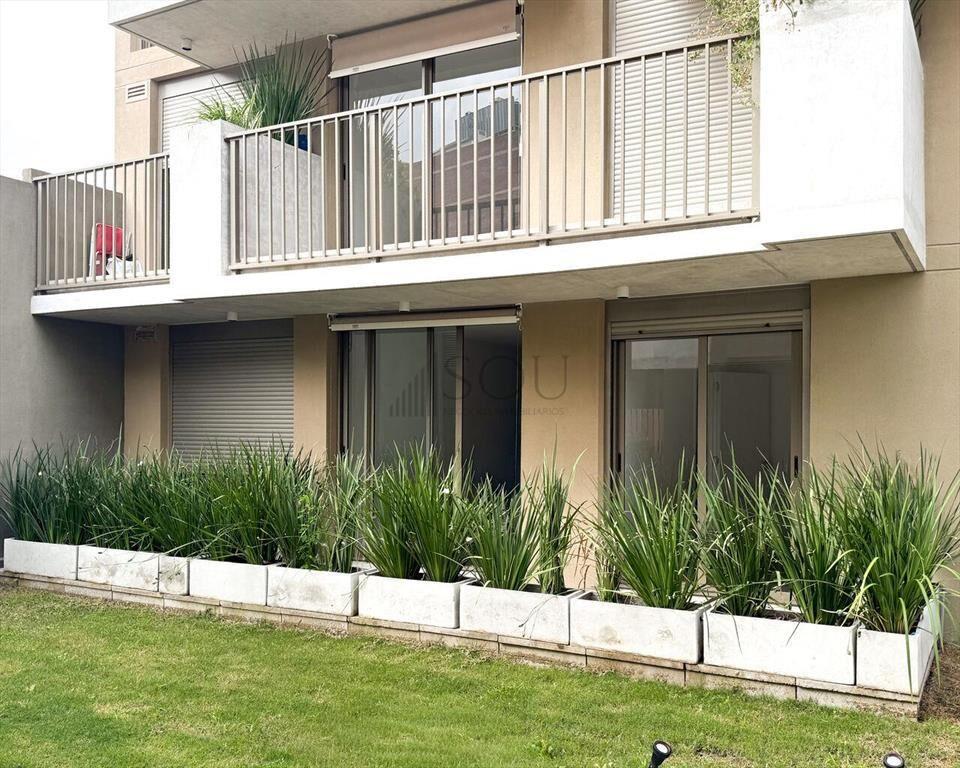 Venta Apartamento 1 dormitorio La Blanqueada