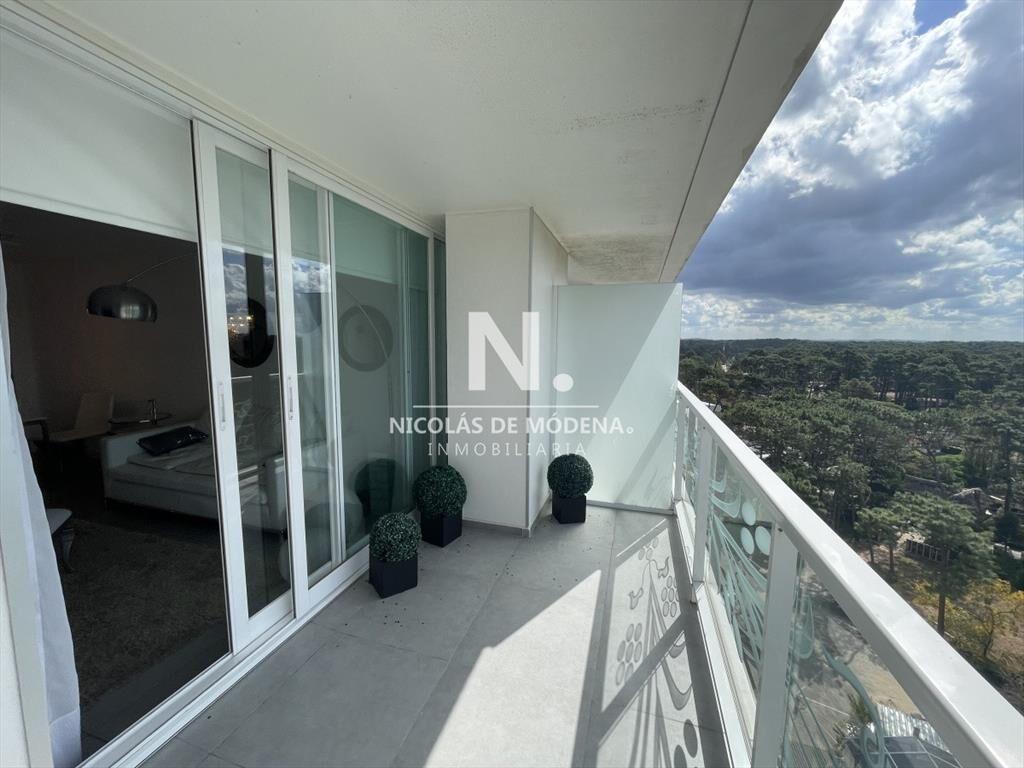 Yoo Punta del Este, venta, alquiler, Roosevelt, todos los s