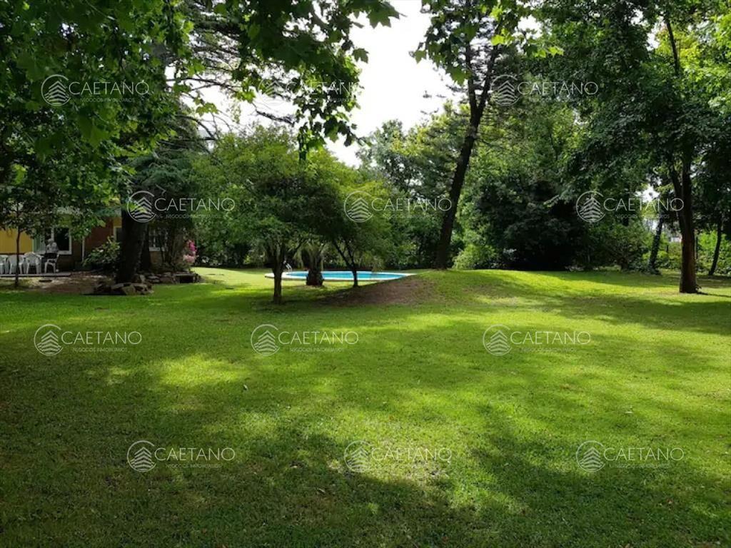 Alquiler de temporada Punta del Este - Zona