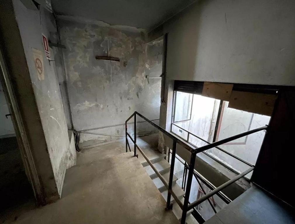 Venta Padrón en Cordón Sur