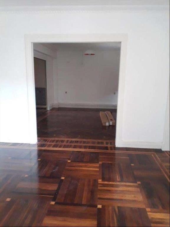 Alquiler oficina de 330m2 frente a la Intendencia