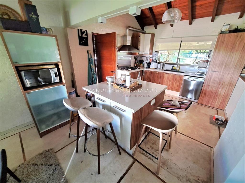 Hermosa casa En Venta de 3 Dormitorios, Rincon