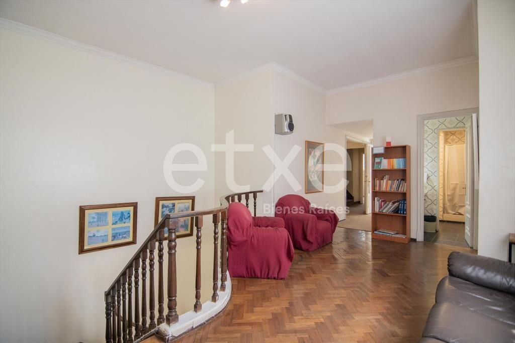 Casa en Venta IDEAL CLINICAS o CONSULTORIOS...