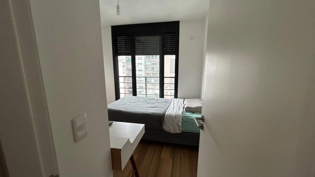 Cesión de Alquiler de Apartamento en Calle Ana Monterroso de