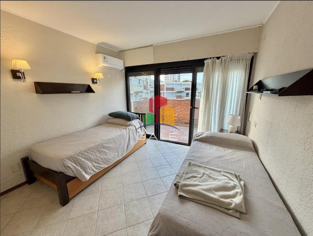 Apartamento en venta - Aidy Grill
