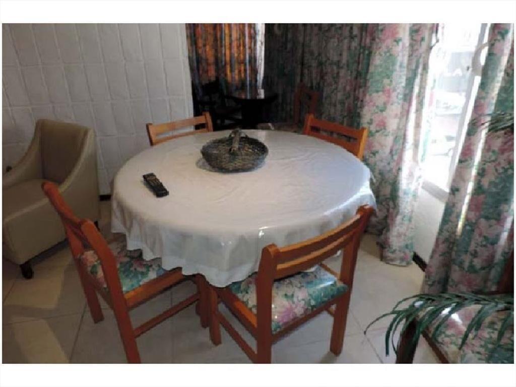 Apartamento en Peninsula, 2 dormitorios *