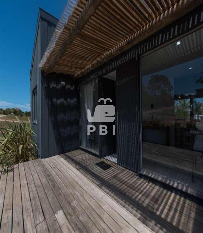 Venta Excelente casa 3 DORMITORIO  Jose Ignacio.