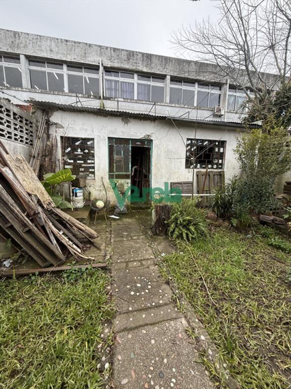 Venta Casa 2 plantas fondo apartamento y deposito las piedr