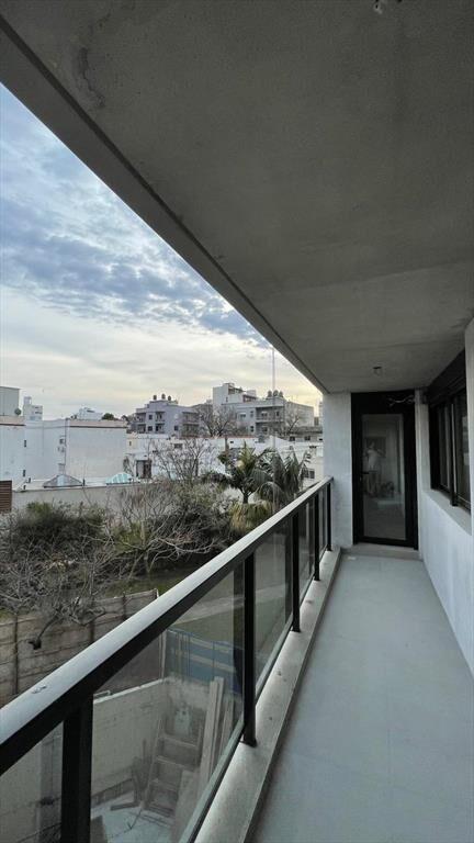Venta y alquiler Apartamento 2 Dormitorios en Pocitos