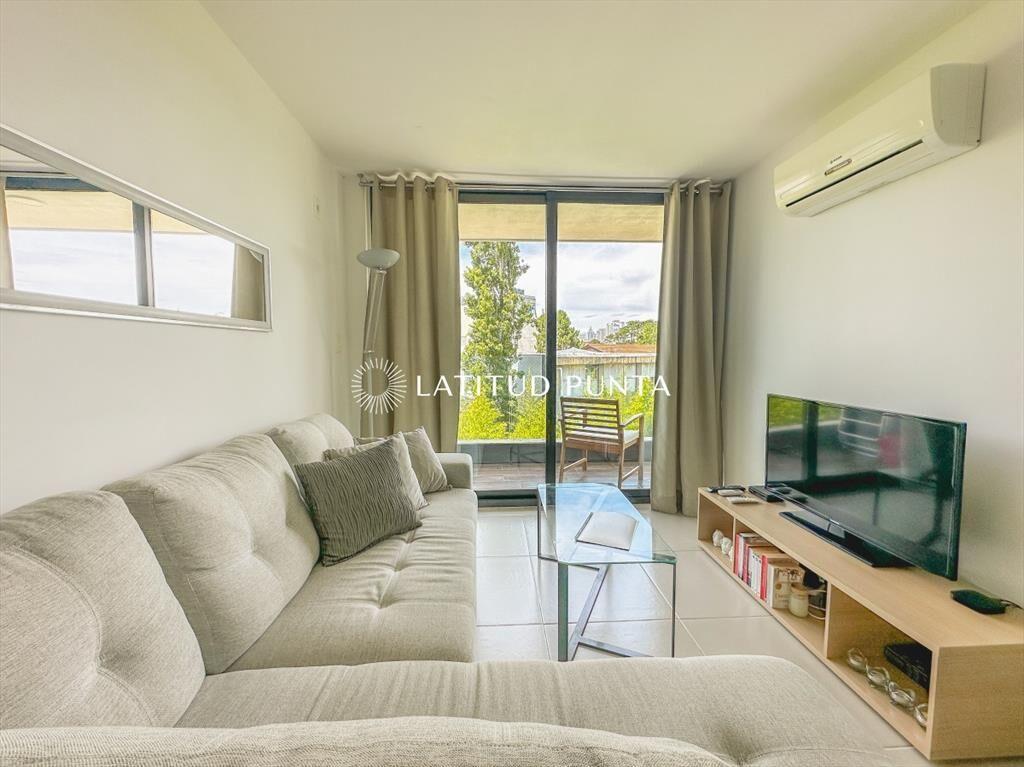 Apartamento en Roosevelt, 1 dormitorio