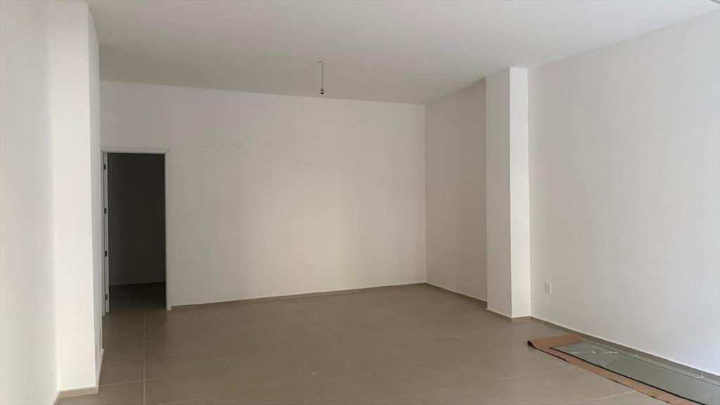 Venta Local Comercial a Estrenar en Cordón