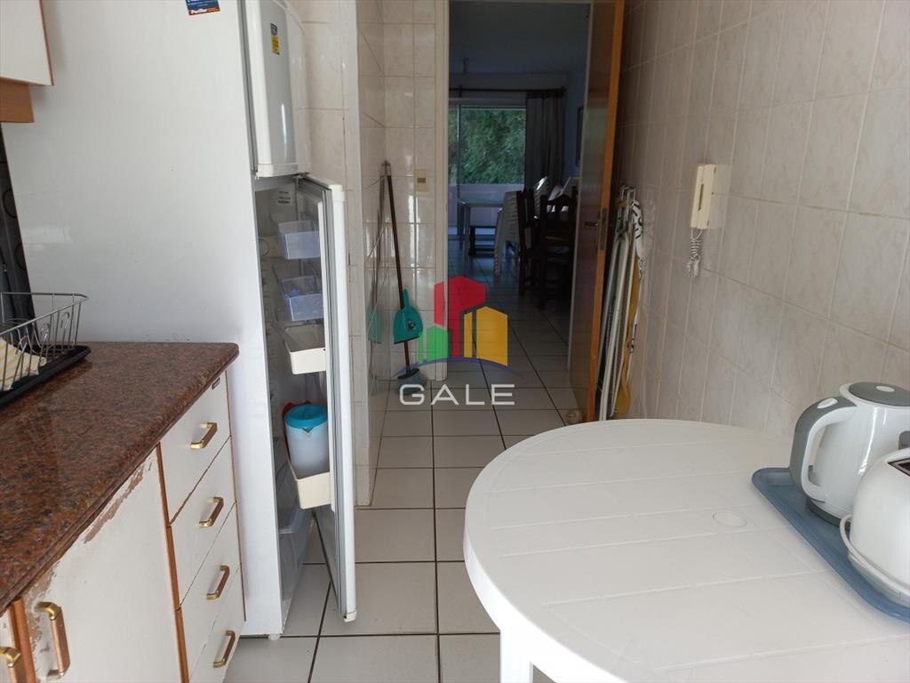Apartamento EN VENTA de 3 dormitorios en Punta