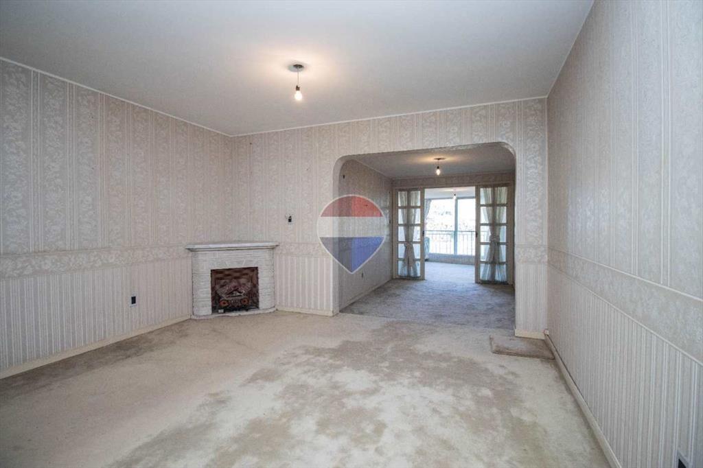 VENTA APARTAMENTO 3 DORMITORIOS VILLA VIARRITZ